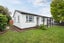98 Tedder Avenue, North New Brighton, Christchurch - Carousel 25