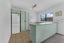 8/39 Swanson Road, Henderson, Auckland - Carousel 10