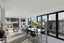 480B Barbadoes Street, Edgeware, Christchurch - Carousel 2