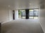 14 Rochdale Way, Stoke, Nelson - Carousel 2