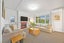 50 Centaurus Road, Cashmere, Christchurch - Carousel 5