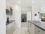18 Transport Lane, Oxford, Oxford - Carousel 12