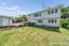 10 Major Drive, Kelson, Lower Hutt - Carousel 24