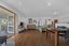 1/31 Palomino Drive, Henderson, Auckland - Carousel 6