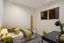 11J Gundry Street, Auckland Central, Auckland - Carousel 14