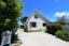 1B Lane Street, Islington, Blenheim - Carousel 1