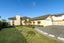 150 Oriental Parade, Papamoa Beach, Papamoa - Carousel 2