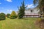 16B Robin Street, Selwyn Heights, Rotorua - Carousel 17