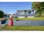 26 View Street, Heidelberg, Invercargill - Carousel 29