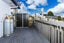 4 Branston Avenue, Browns Bay, Auckland - Carousel 18