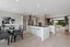 23 Singleton Avenue, Stonefields, Auckland - Carousel 1
