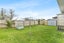 2/14 Norrie Smith Avenue, Flat Bush, Auckland - Carousel 10