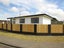 89A Tarbet Street, Flaxmere, Hastings - Carousel 1