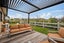 3 Mount Prospect Lane, Wānaka - Carousel 21