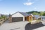 6 Old Farm Road, Stoke, Nelson - Carousel 1