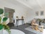 1/86 Pillans Road, Otumoetai, Tauranga - Carousel 4