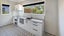 9A Carnell Street, Napier South, Napier - Carousel 9