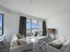 402/86 The Strand, Auckland Central - Carousel 2
