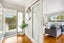 8 Hikurangi Street, Te Atatu Peninsula, Auckland - Carousel 5