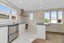 5 Meredith Street, Blockhouse Bay, Auckland - Carousel 6