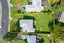 17 Kashmir Road, Glen Eden, Auckland - Carousel 7