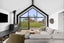3072 Cambridge Road, Rotoorangi, Cambridge - Carousel 12