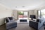 2 Balmoral Street, Chartwell, Hamilton - Carousel 3