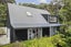 58 Opanuku Road, Henderson Valley, Auckland - Carousel 2