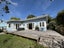 38B Stillwater Crescent, Stillwater, Silverdale - Carousel 24