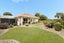 10 Larisa Grove, Papamoa Beach, Papamoa - Carousel 2