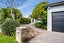 155 Grand Drive, Remuera, Auckland - Carousel 12