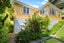 89 Volga Street, Island Bay, Wellington - Carousel 1