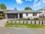 5 Kihona Rise, Pyes Pa, Tauranga - Carousel 23