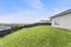 8 Karo Road, Beachlands, Auckland - Carousel 23