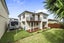 7 The Rise, Gulf Harbour, Whangaparaoa - Carousel 1