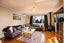 209 Frankley Road, Frankleigh Park, New Plymouth - Carousel 11