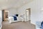 71 Selwyn Avenue, Mission Bay, Auckland - Carousel 12