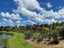 1 Stockyard Crescent, Pukekohe, Pukekohe - Carousel 20