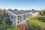 30 Broadway Street, Martinborough - Carousel 1