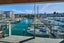 2B/5 Clyde Quay Wharf, Te Aro, Wellington - Carousel 4