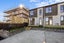 164 Kerepi Street, Westgate, Auckland - Carousel 15