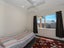 47 Stan Heather Drive, Glenview, Hamilton - Carousel 8
