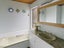 44 Crescent Street, Richmond - Carousel 17