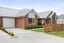 9 Clifford Close, Leamington, Cambridge - Carousel 17