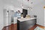 20 Fitzroy Street, Papatoetoe, Manukau City, Auckland - Carousel 3