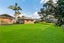 214 Lake Road, Northcote, Auckland - Carousel 5