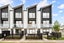 4 Papa Takaro Lane, Flat Bush, Auckland - Carousel 11