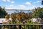 6/17A Hawera Road, Kohimarama, Auckland - Carousel 2
