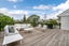 26A Sydney Street, Hauraki, Auckland - Carousel 4