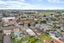0 Wentworth Street, McNab, Gore - Carousel 19